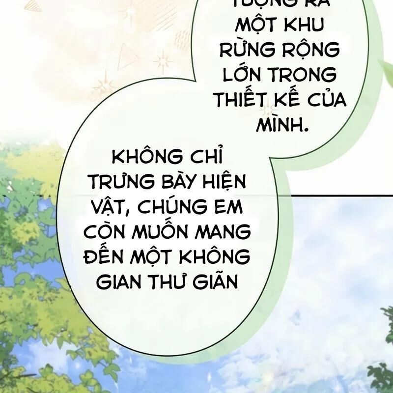 page_48