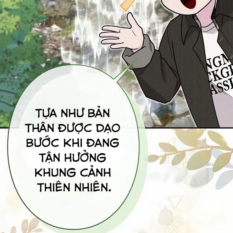 page_50