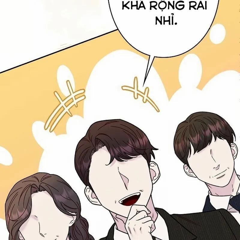 page_52