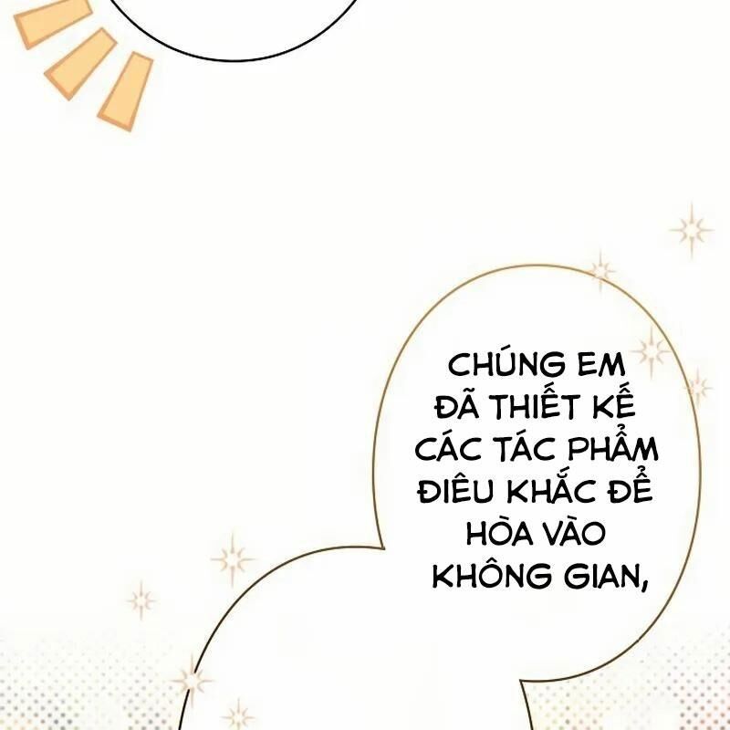 page_54
