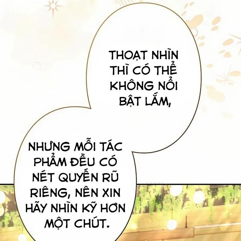 page_57