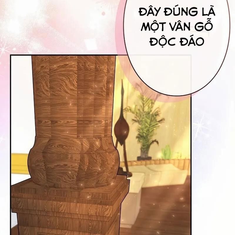 page_60