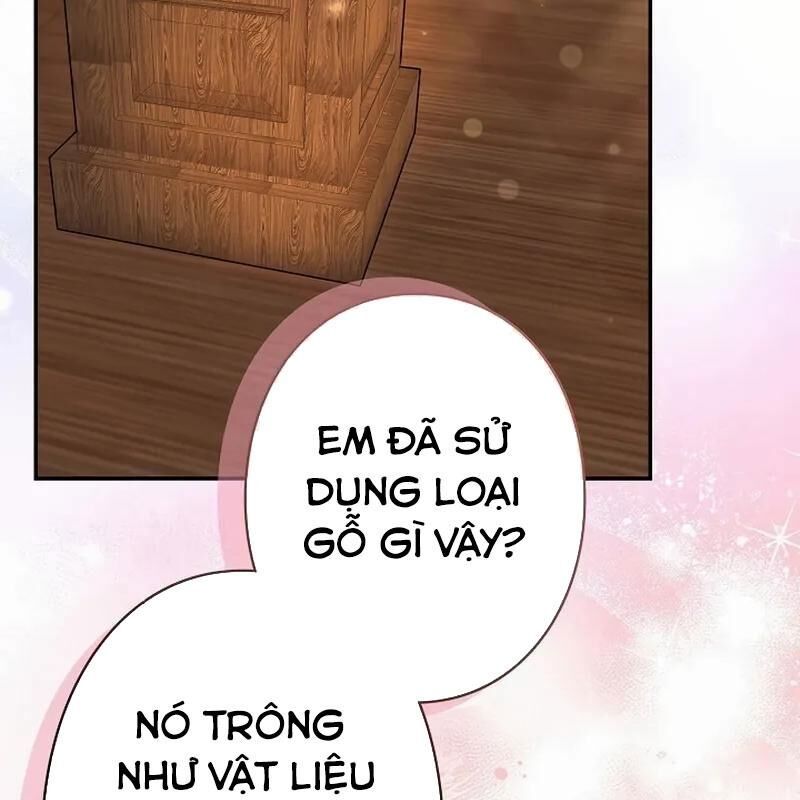 page_61