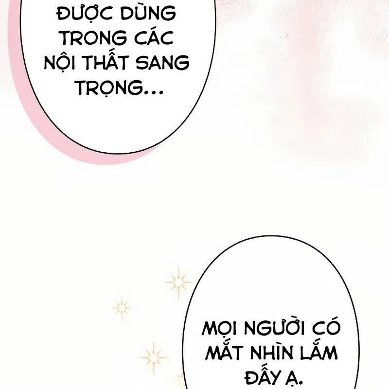 page_62