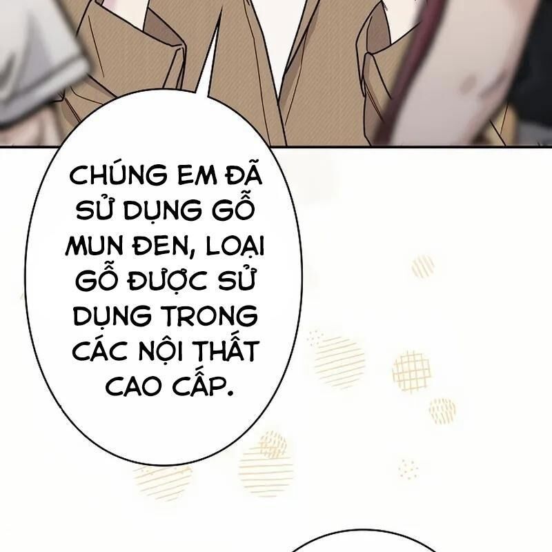 page_64