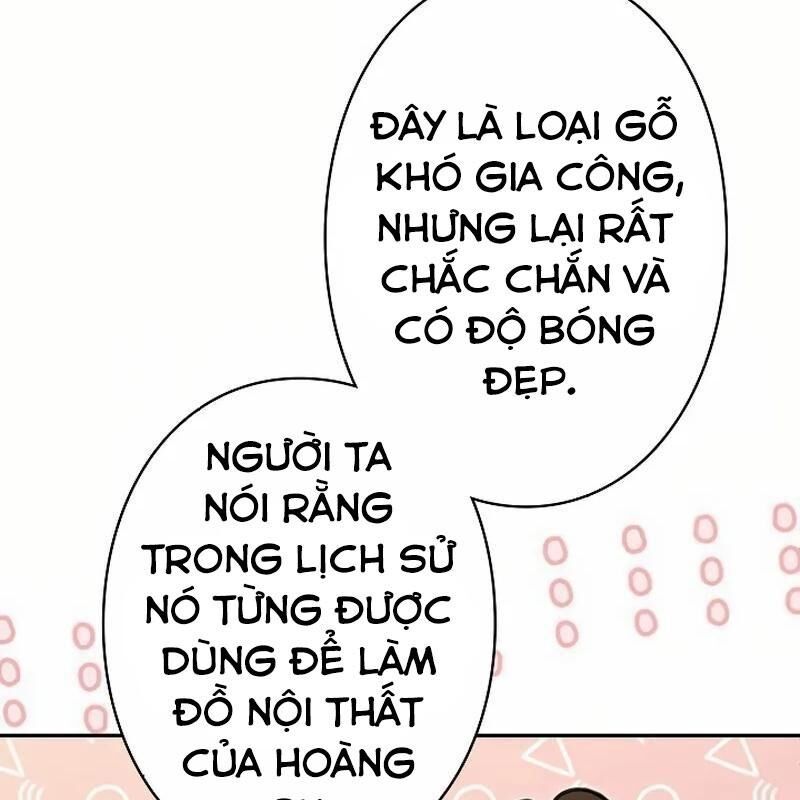 page_65