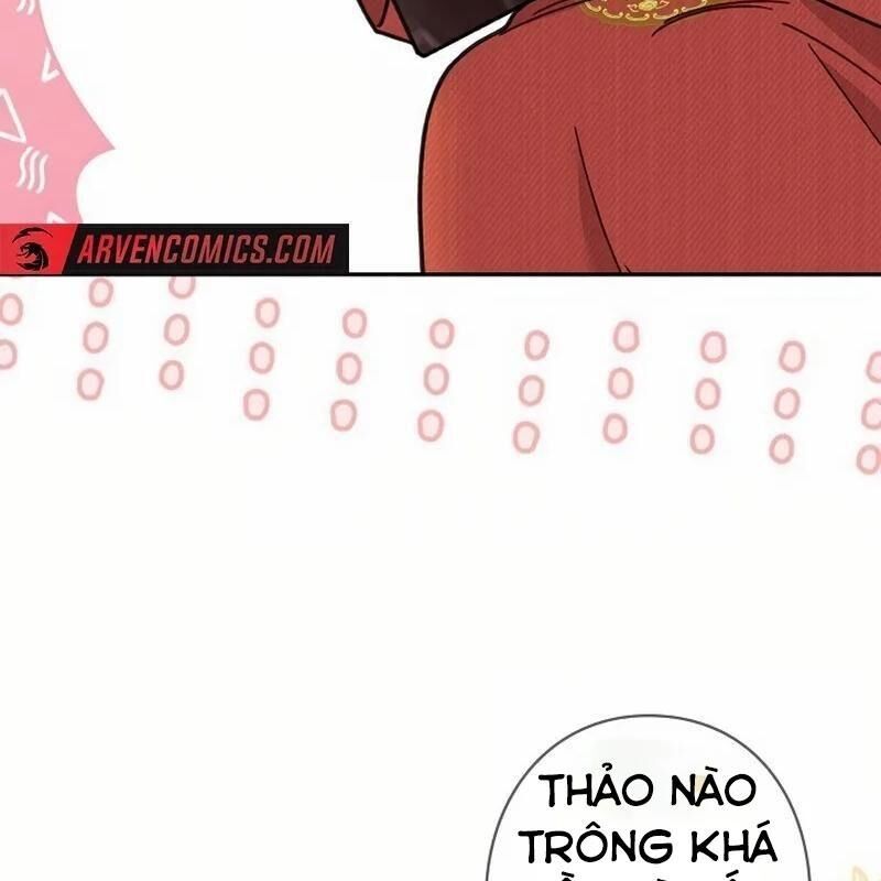 page_67