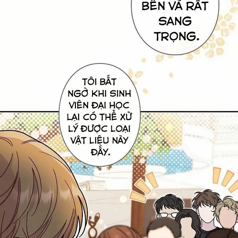 page_68