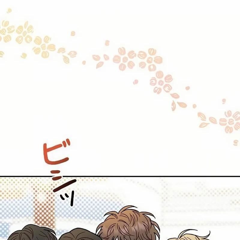 page_70