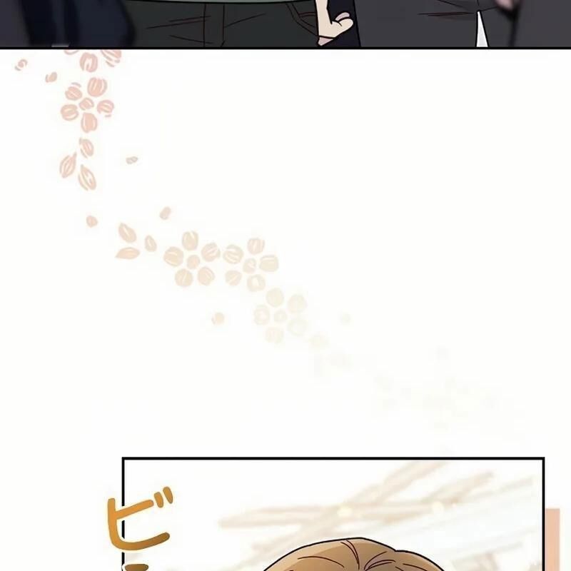 page_72