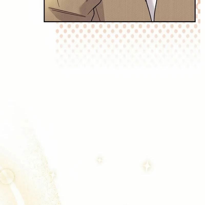 page_74