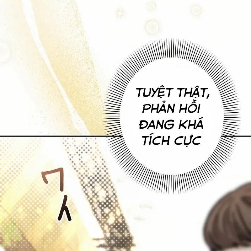 page_76