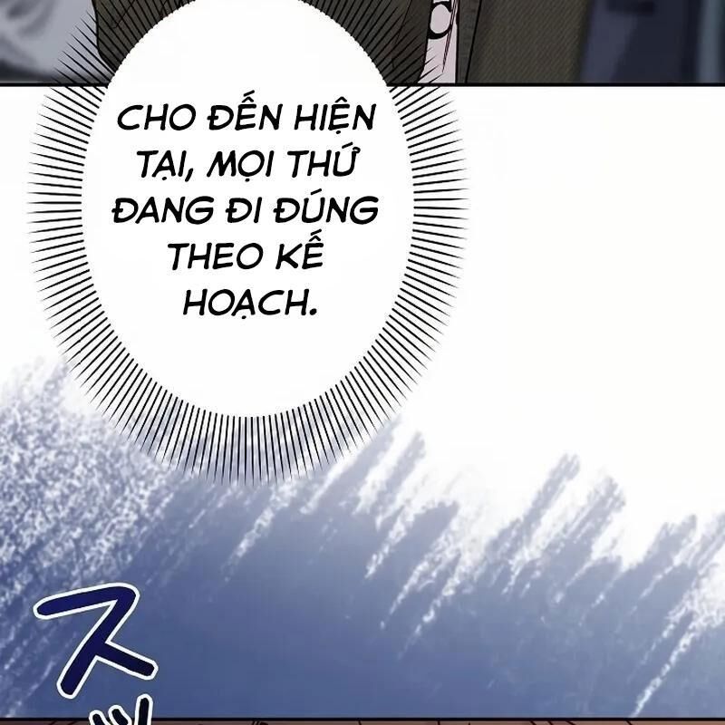 page_78