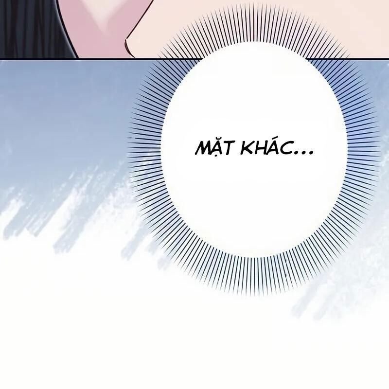 page_80