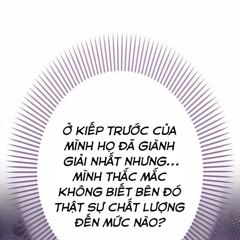 page_81