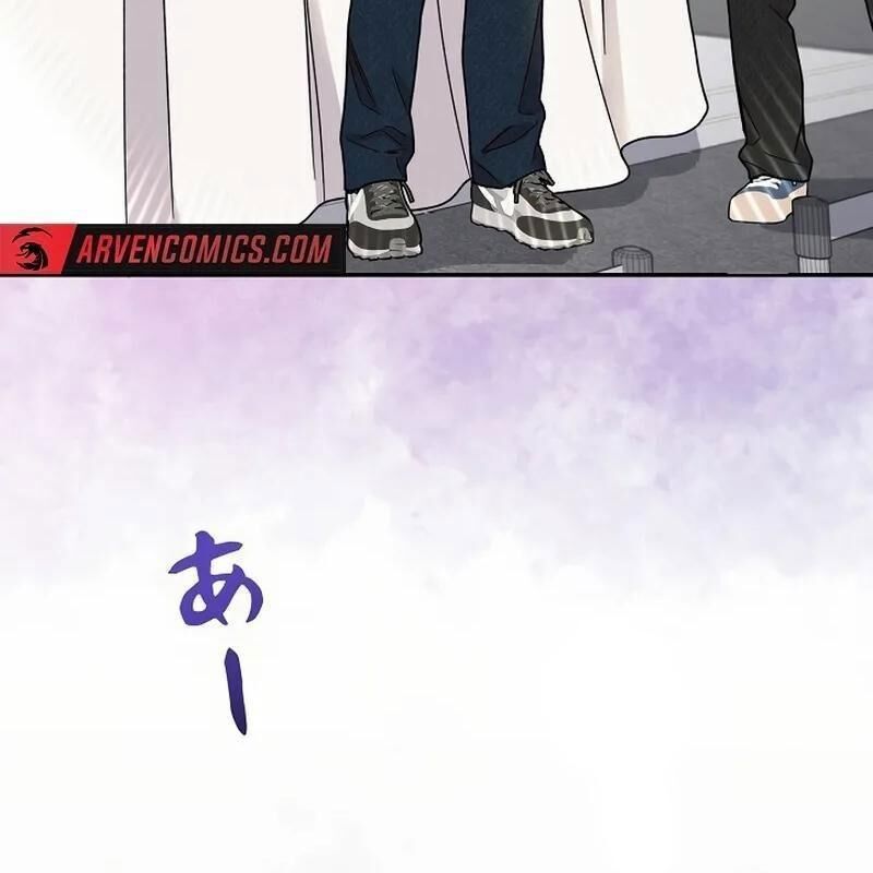 page_84