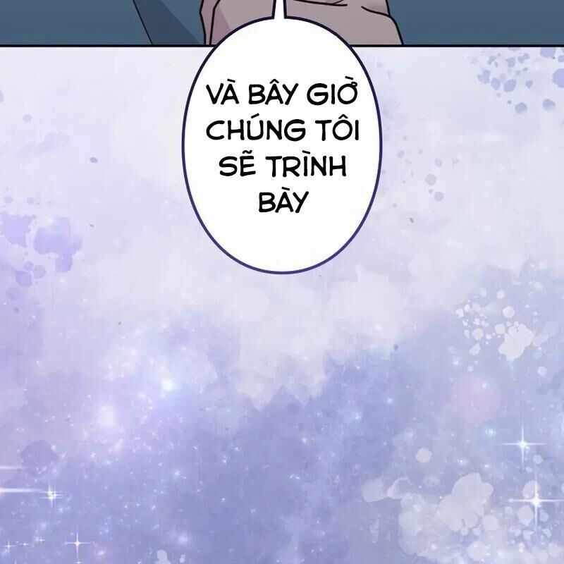 page_86