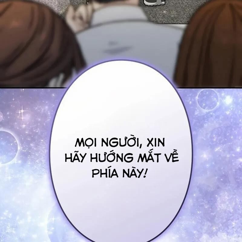 page_89