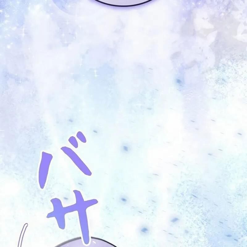 page_90