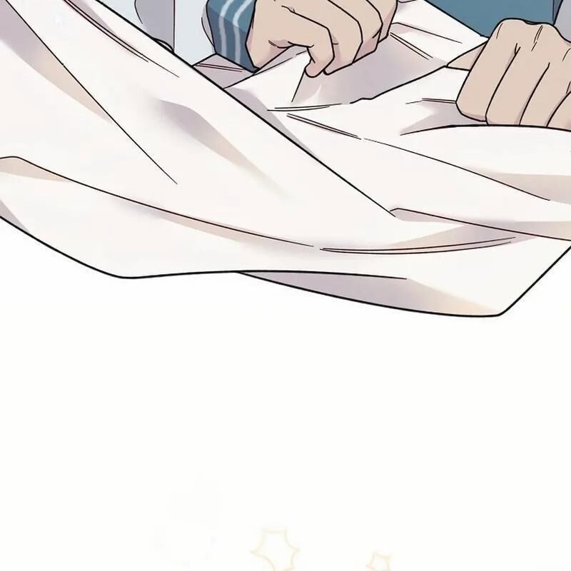 page_93