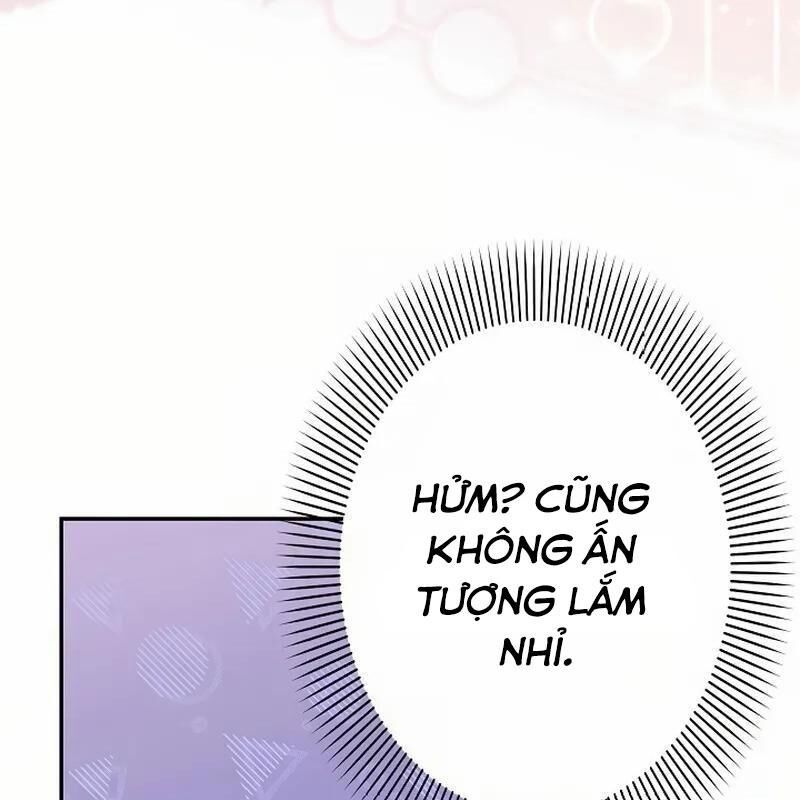 page_97