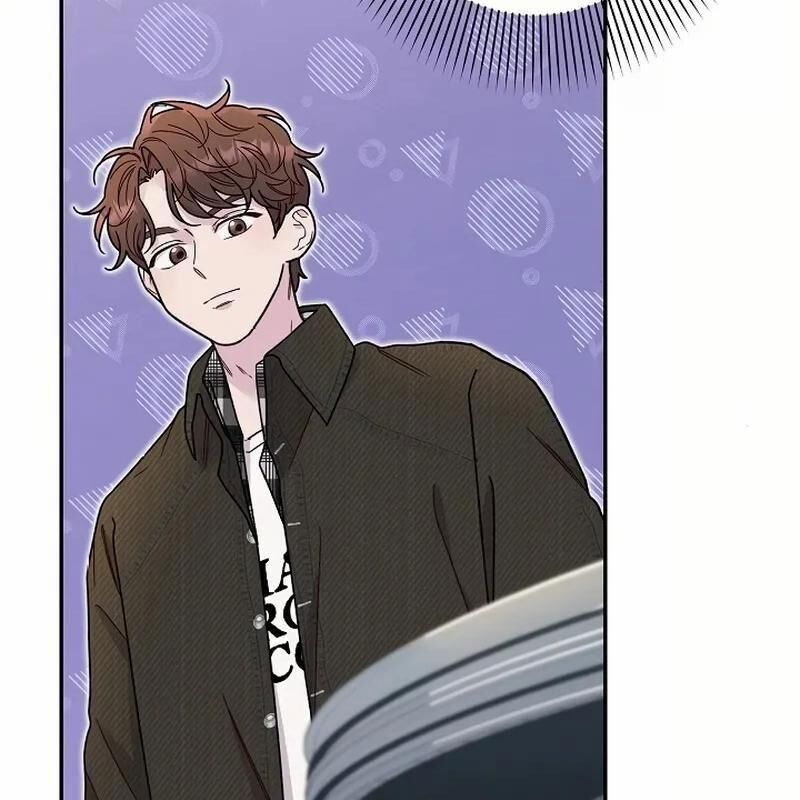 page_98