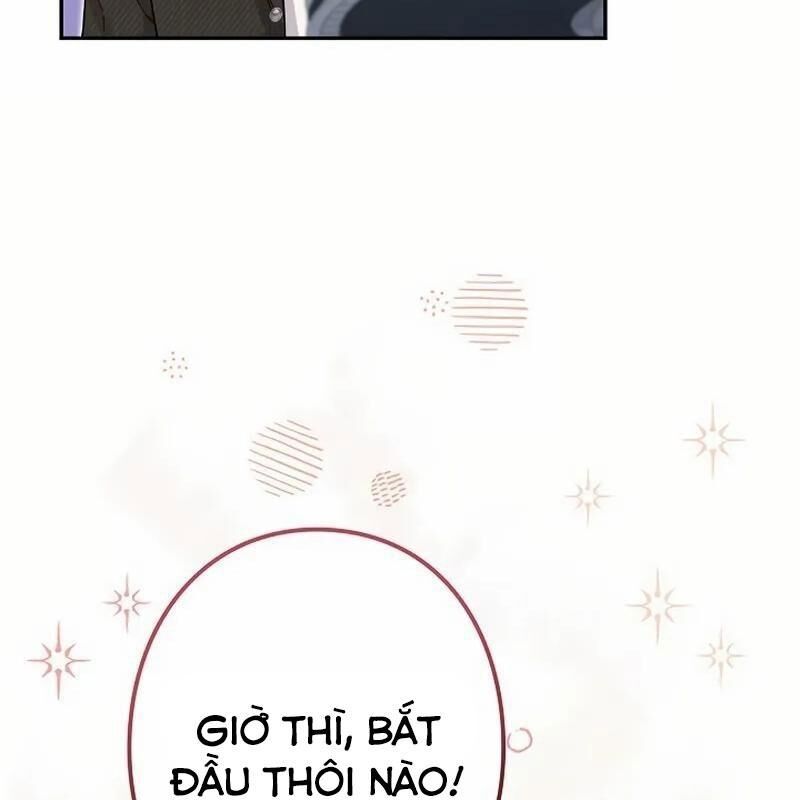 page_99