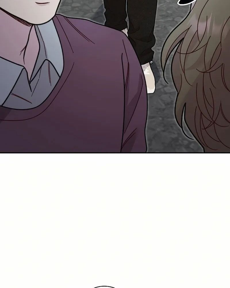 page_101