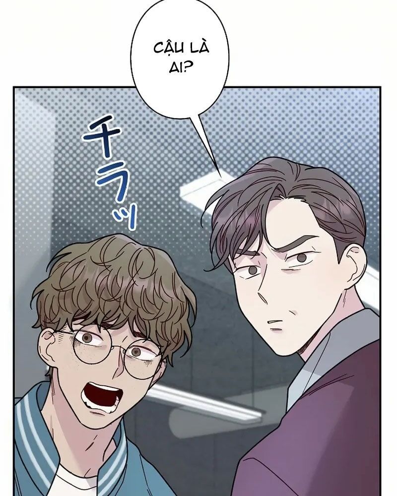 page_102