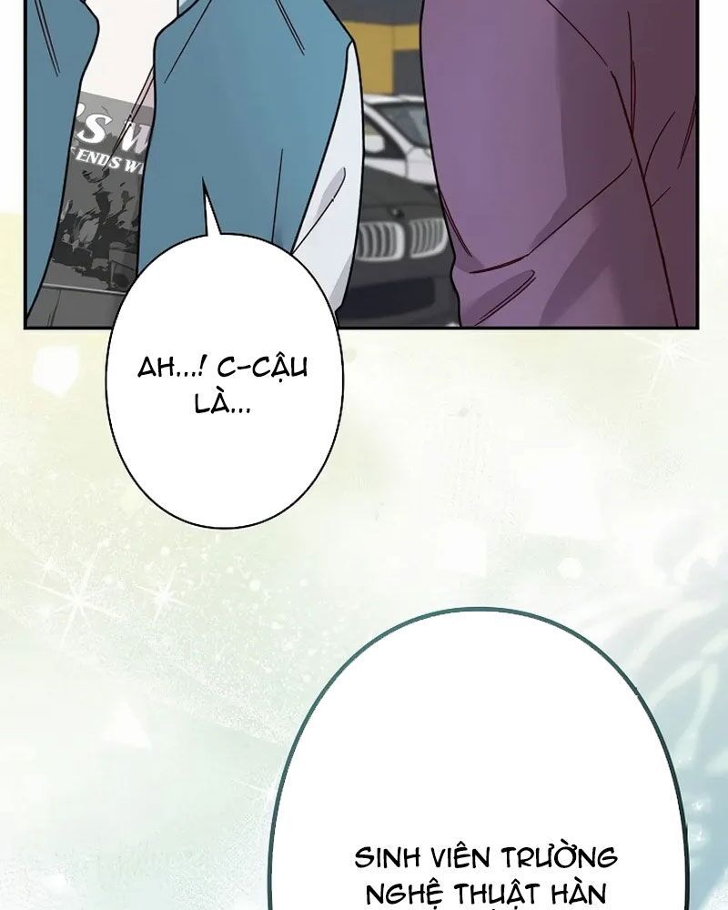 page_103