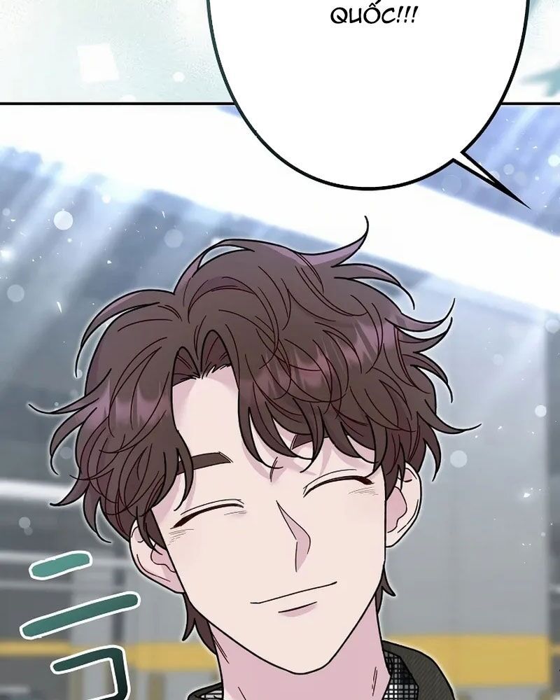 page_104