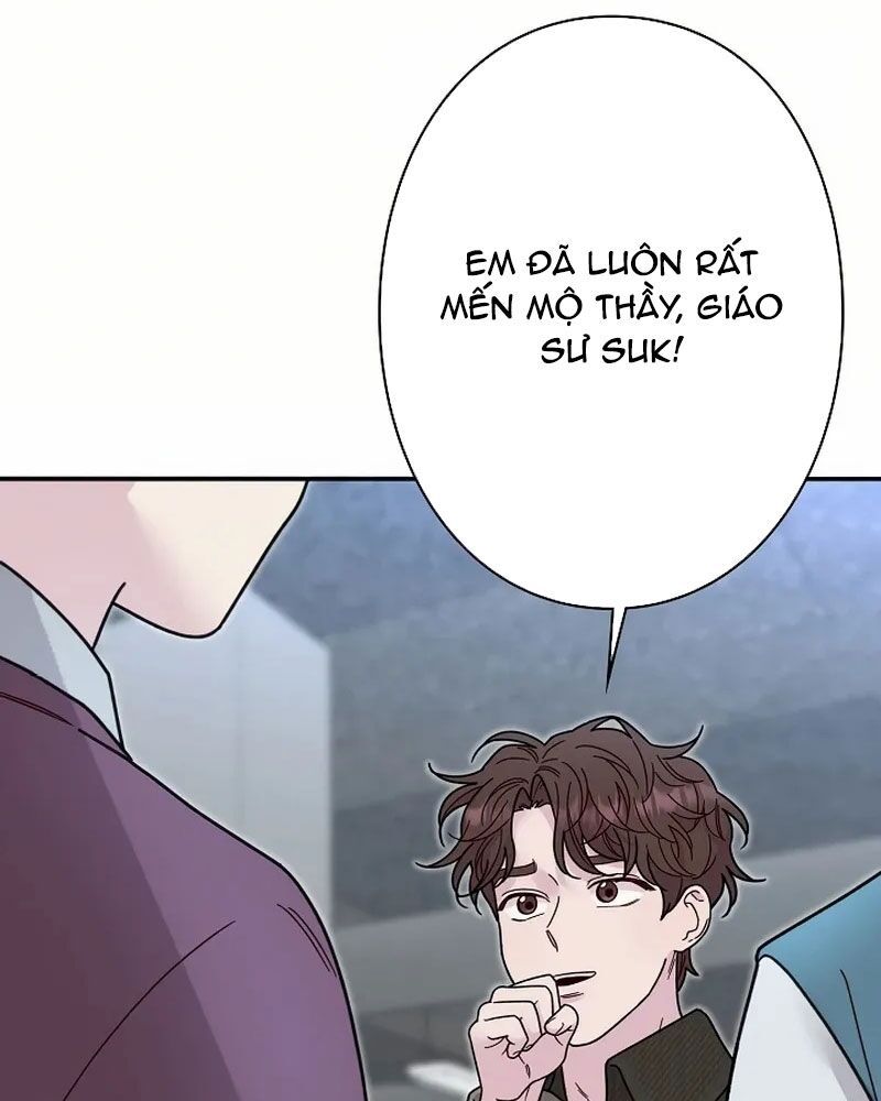 page_107