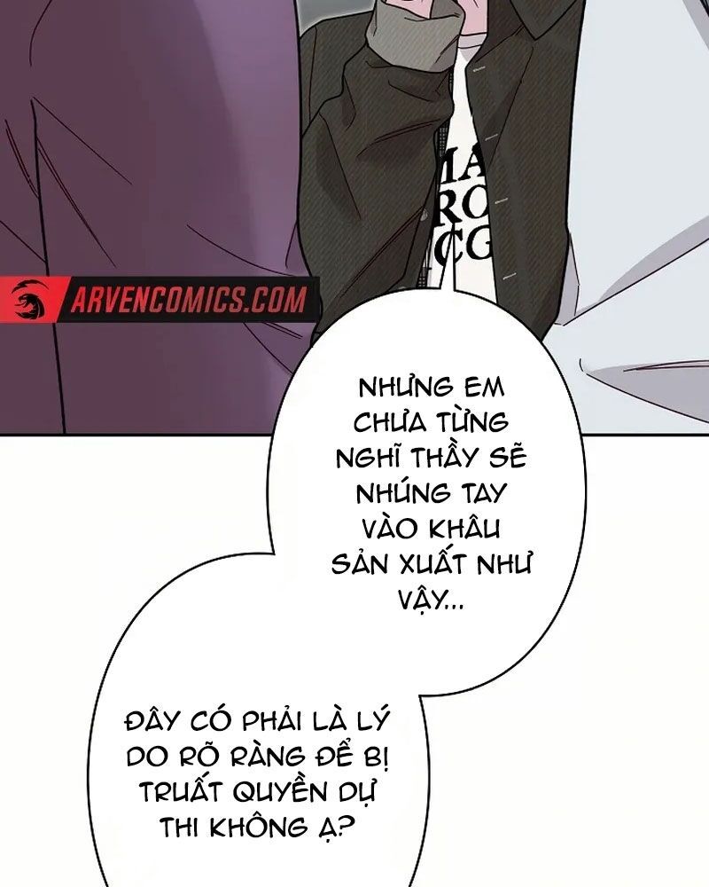 page_108