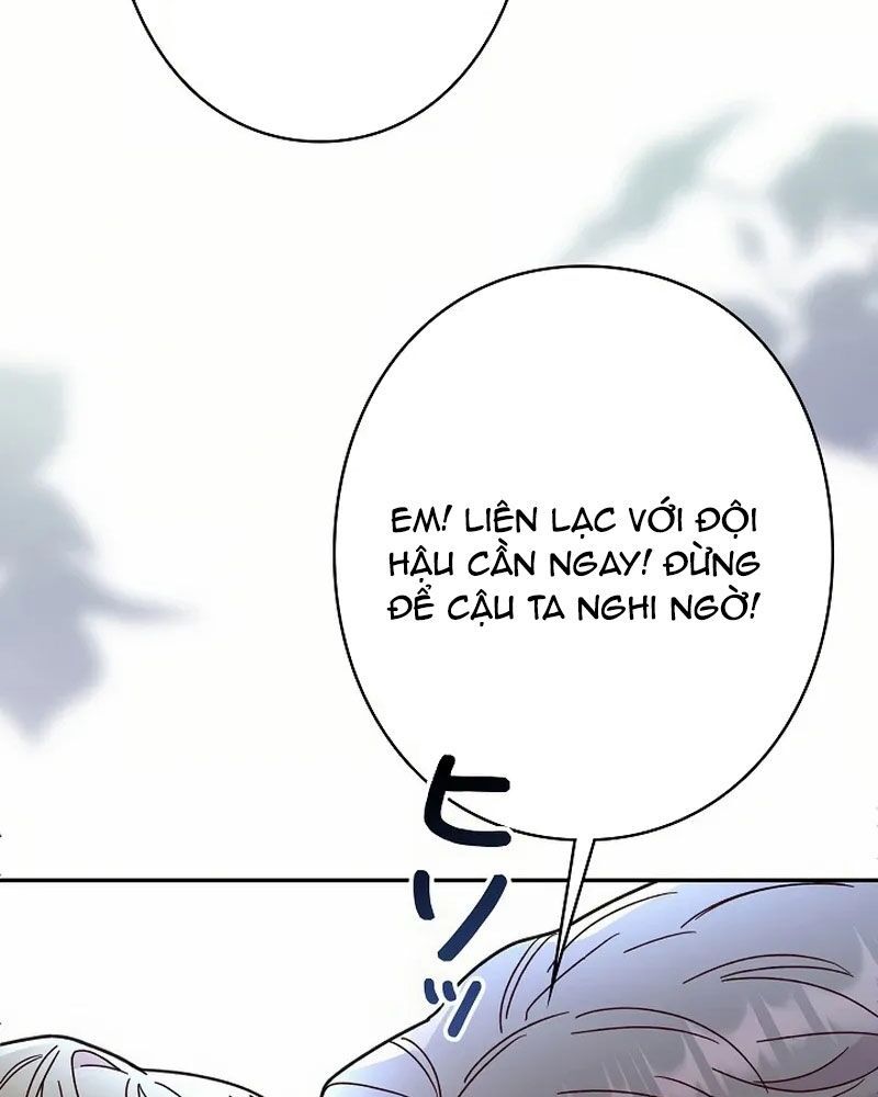page_109