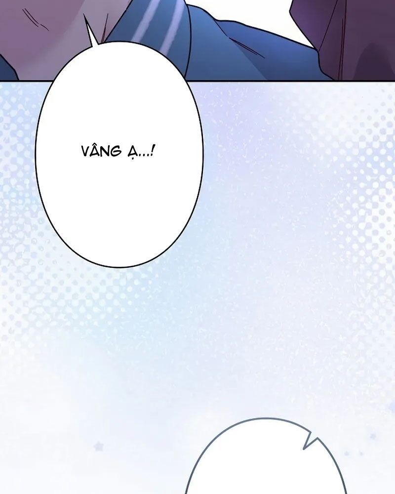 page_111