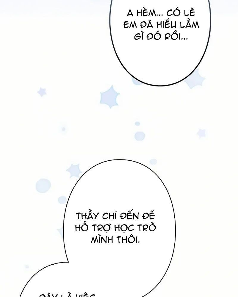page_112