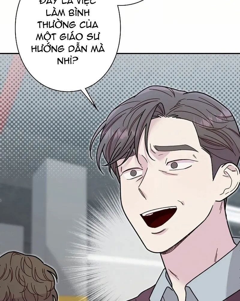 page_113