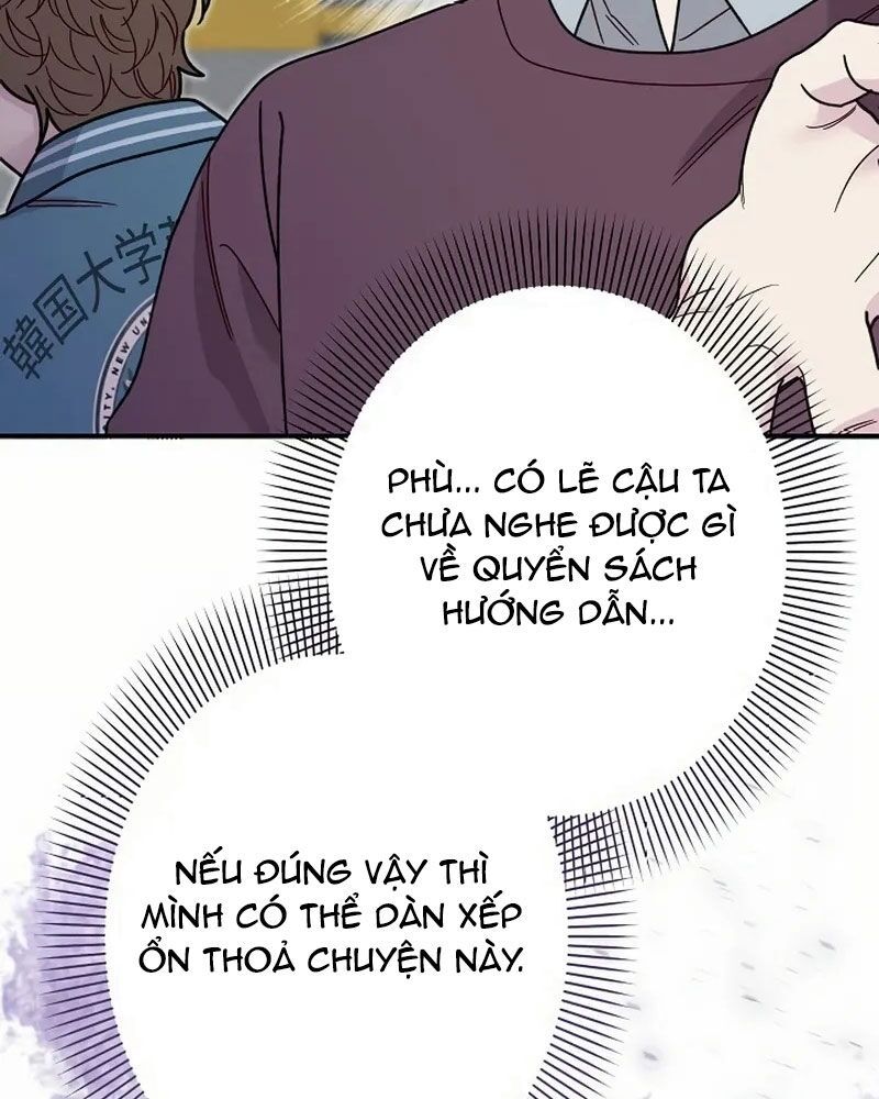 page_114