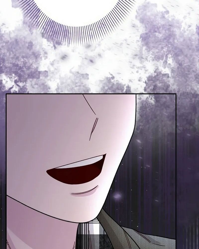 page_115