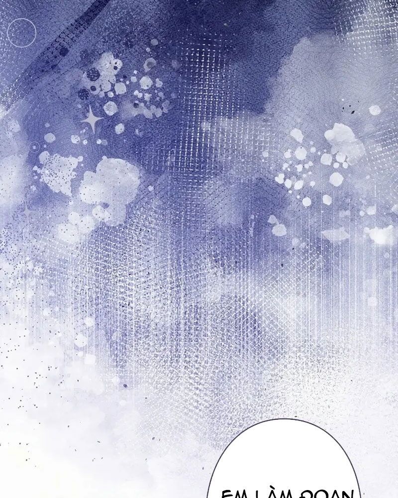 page_120