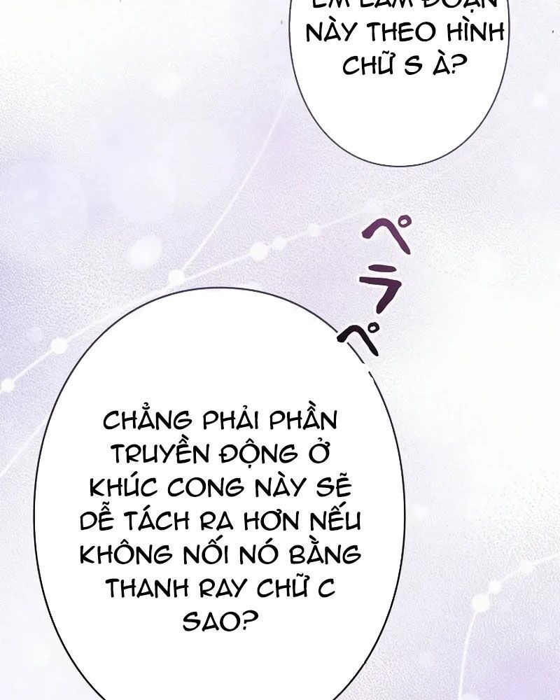 page_121
