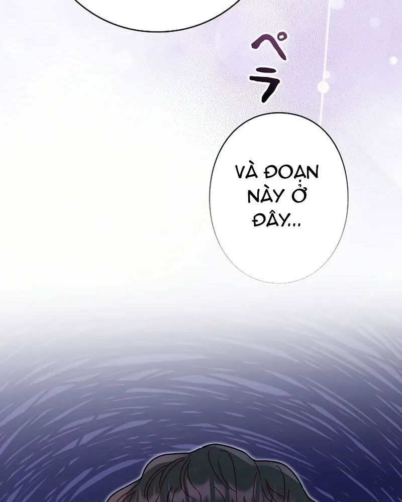 page_122