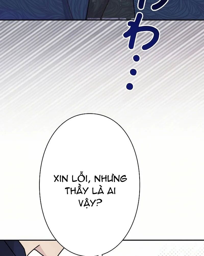 page_124