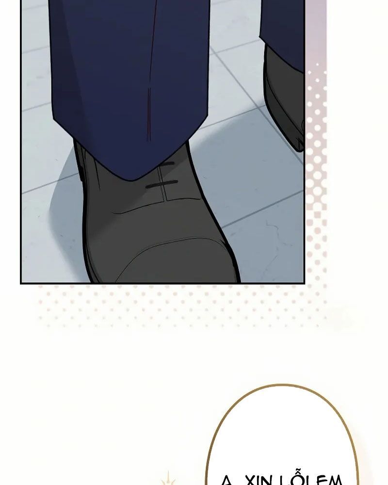 page_127