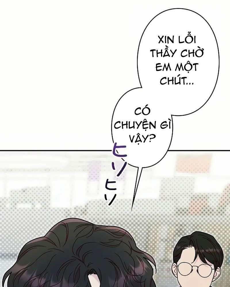 page_134