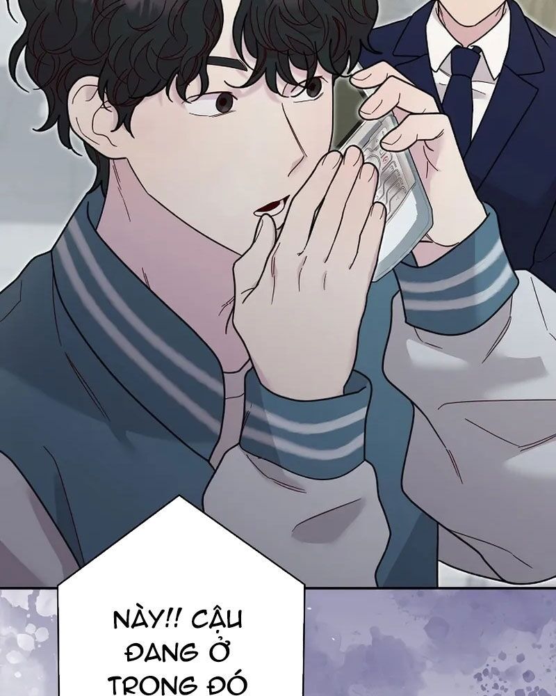 page_135