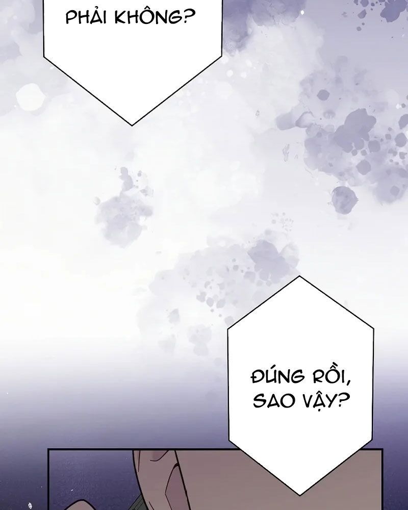 page_136