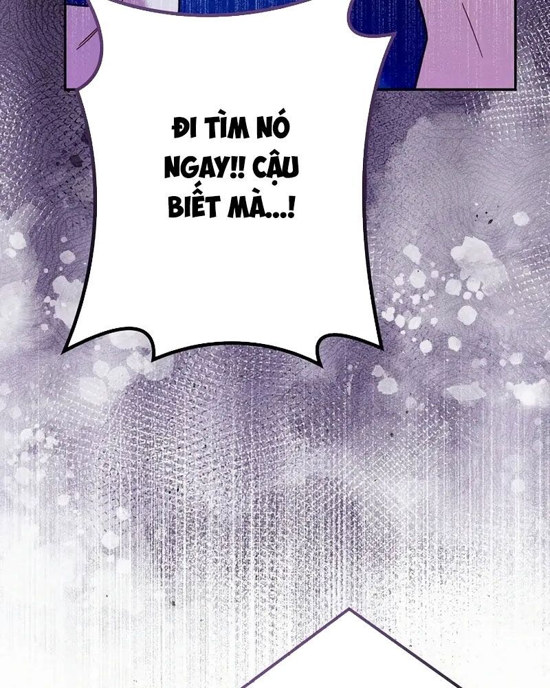 page_138