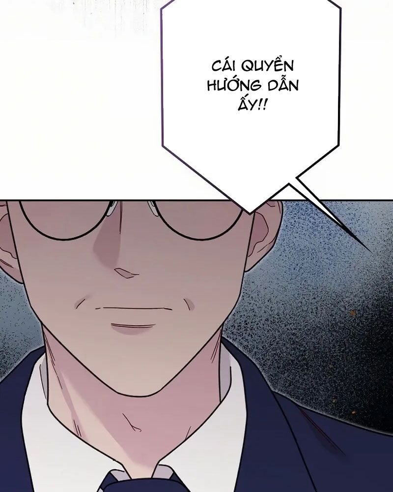 page_139