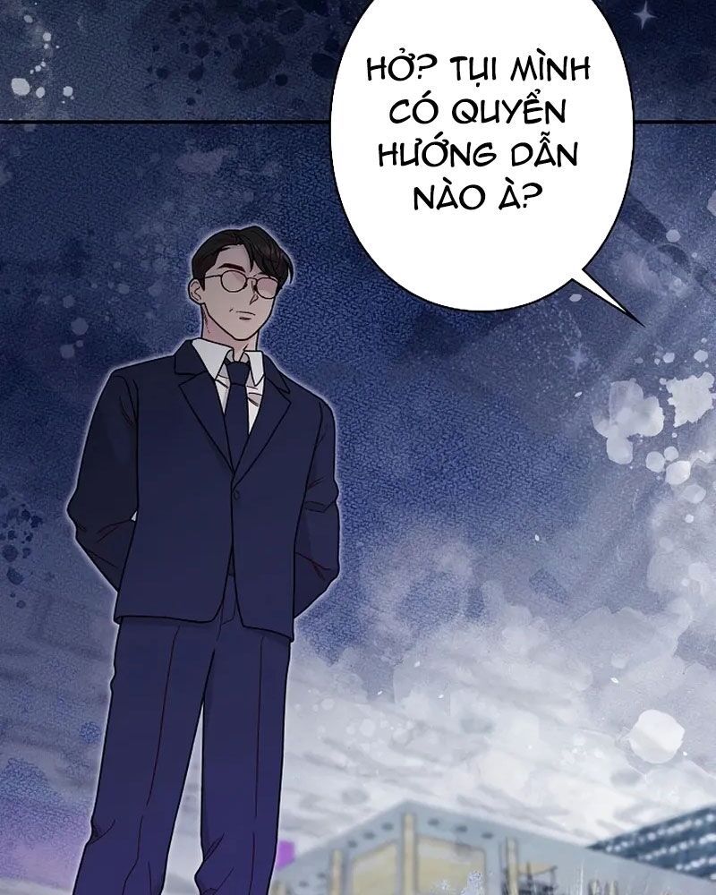 page_141